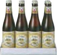 Tripel Karmeliet set van 8 flesjes á 0,33 liter
